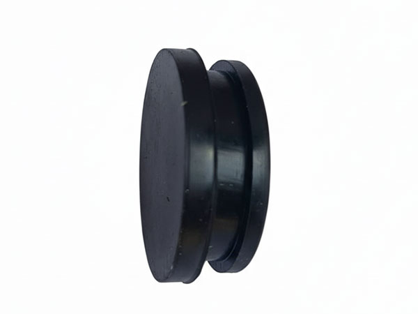 32mm Close Grommet